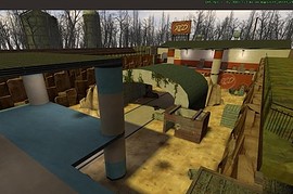 ctf_shift_v9