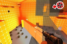 2towers_v2_das--todesschwadron