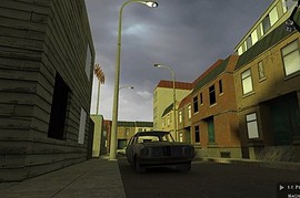 zps_anothercitybeta_v15