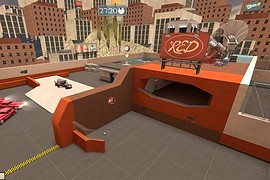 ktf_innercity_v2