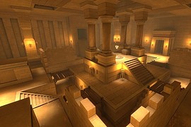 koth_tomb_a8