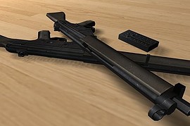HK G3A3
