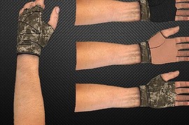 Desert_Glove_Pack