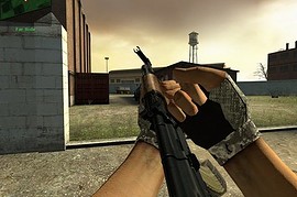 Grey_Gloves