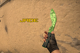 Kukri