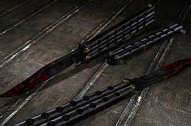 balisong