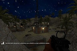 trenches6_night