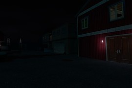 Midgaard