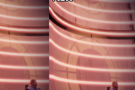 Holograms HD
