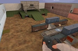 ctf_uprising_a1