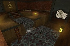 broken_palace