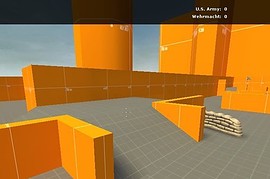dod_orange_fight_arena