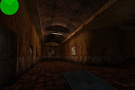 zm_silent_hill