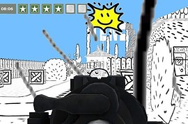 dod_papermap_beta5