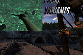 IppE_s_Kabar_FxDarkloki_s_Knife_Anims