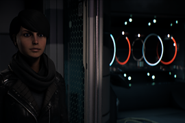 Sara Ryder sbbe (Preset)
