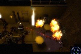 Building_Holdout