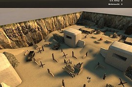 dod_bunker_warfare_v1