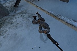 Digital_Camo_Allies