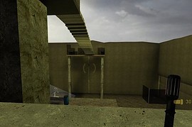 dm_snipe_2