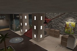 cC_Hotel_PropHunt_Map