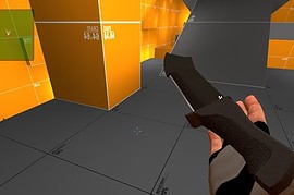 Bosso_s_Knife_Ionik_s_Skin