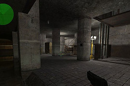 cs_siege_source