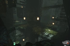 Community Bonus Pack 3: Volume 1