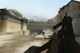 MP7