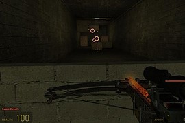 coop_bunker_buddies