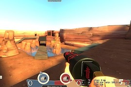 Ctf_Lake_2_(beta)