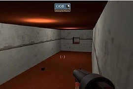 jump_grey_v2