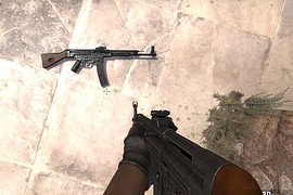 STG-44