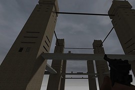 dod_sixskytowers