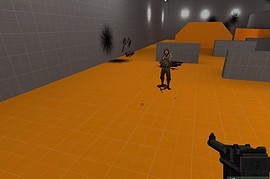 dod_orange_bridgev2