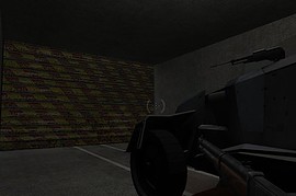 zm_police_station_a6