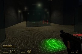 dm_2000_remixedmod_1on1