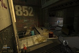 dm_industrial_mess