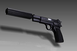 RE Browning