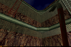 dm_crowbar3
