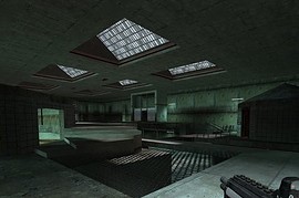 dm_waterleak_final