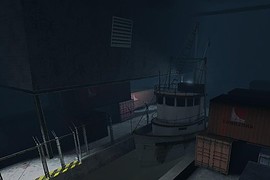 Surrounded_by_the_dead