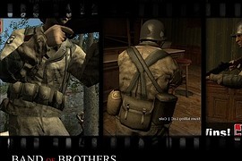 KnifeInFace_s_101st_Airborne_FINAL_