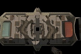 dm_waterworks
