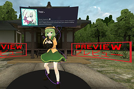 Koishi Komeiji