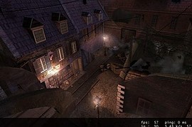 dod_lubeck