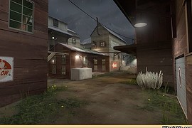 cp_indulge