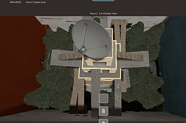 cp_1Tower