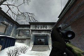 Woolen_Sniper_Hands_V.2