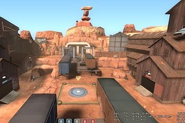 cp_delayded